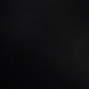 Meet your Posher, Mircea